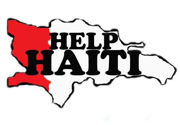 6886 HelpHaitiLogo