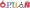 OPTION LOGO