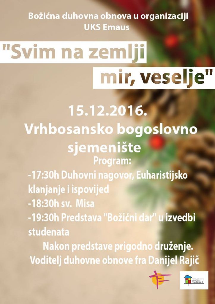 Plakat