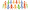 maliputokazi