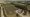 DJI 0009