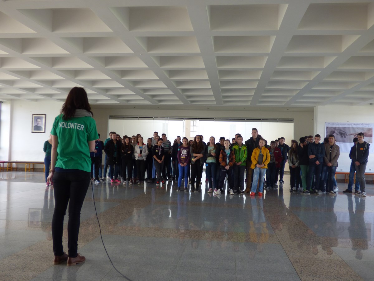 Detalj s proslogodisnjeg susreta 4