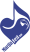 Logo Marijafest