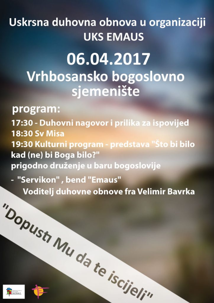 poster digitalno 1