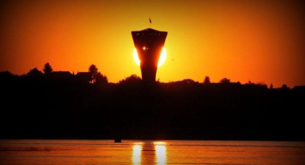 shkm vukovar