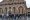 venecija2