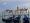 venecija3