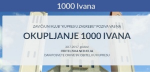 1000 ivana