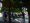 Radionica Offline