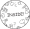 20987729 10155767987127342 1134225160 n