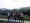 Taize 4
