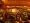 Taize 5