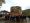 Jajce 1