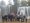 Jajce 2