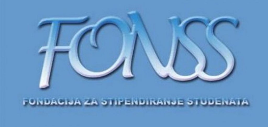 FONSS