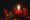 Advent