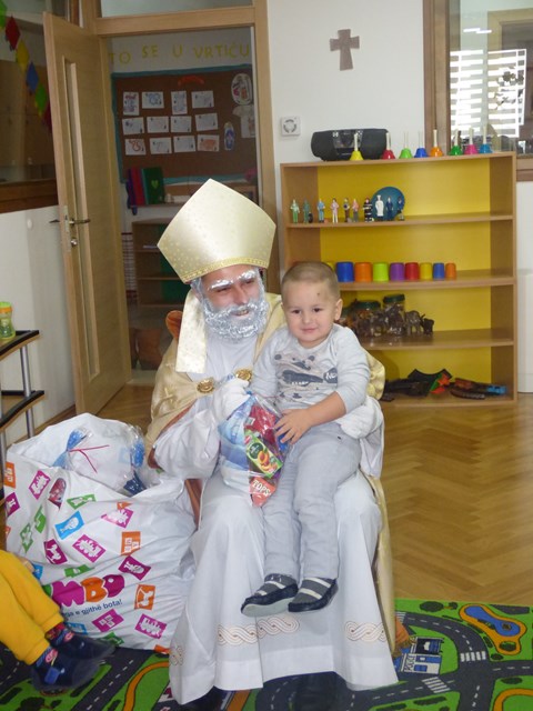 sv. Nikola i Karlo Kopiraj
