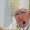 Mons. Ante Ivas