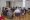 Skola volonterizma mladi 3 Kopiraj