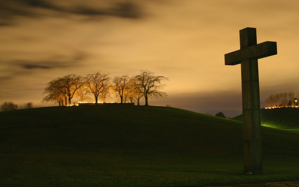 cross wallpaper hd wallpapers