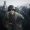andrew garfield hacksaw ridge 1