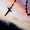 Rosary
