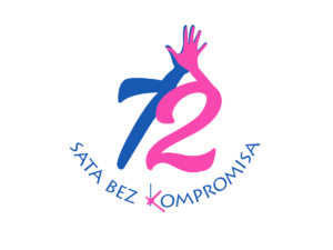 logo 72 Copy