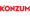 Konzum Logo.svg