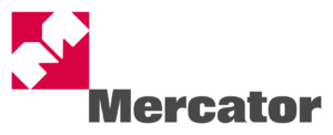 Mercator2