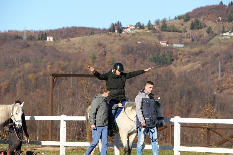 Međunarodni dan volontera 18 3