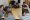 50576344 2151315161797478 4345257970011996160 n