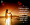 Webp.net resizeimage