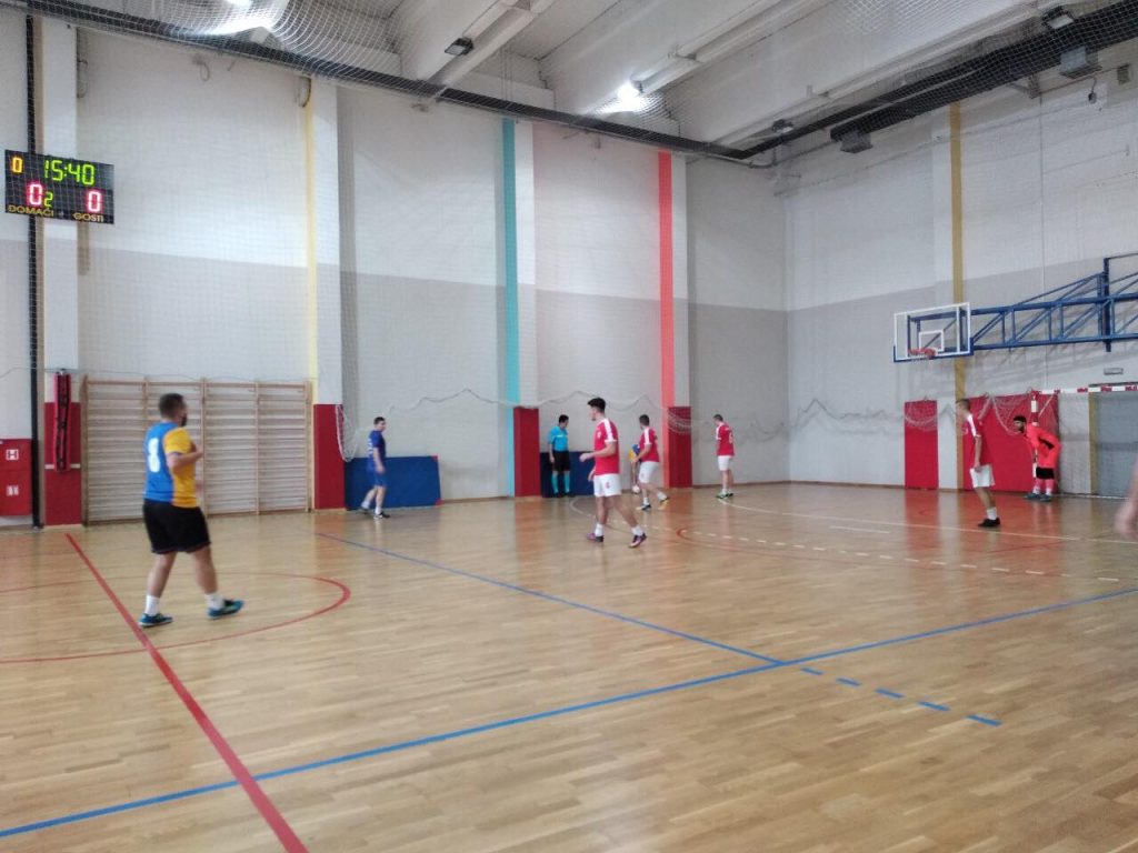 kmnl prva utakmica 1
