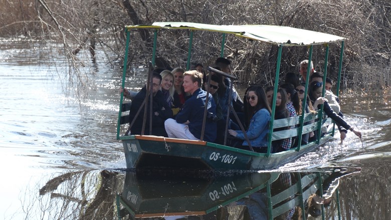 S p Mostar Trebinje 6