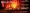 Taize web
