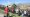 46412 foto video nabiskupijski krizni put mladih na scitu 26 1024 683 storagedefaultwatemarkwtmrk.png 800 0 100 r b 0 0 c1