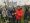 fructus nove slike s radionica 2