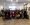 IMG 20190604 125115