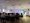 IMG 20190628 201431