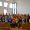 zahvalnisusret2019tedeum