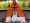 Taize