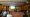 Taize 8