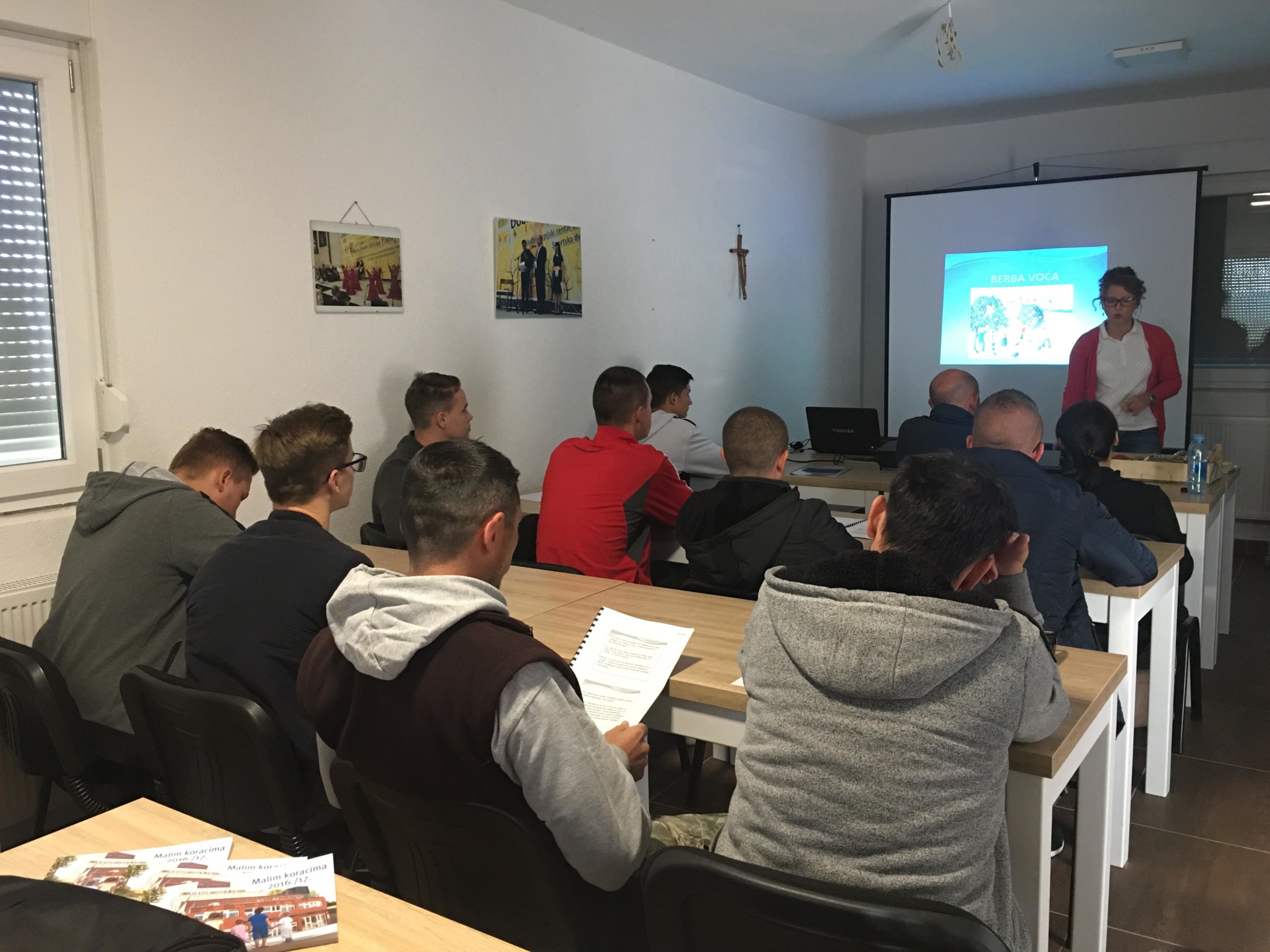 71521632 504978966992867 5091506849769848832 n