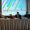 RYCO capacity building 1