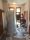 Webp.net resizeimage 1