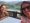 photo 2019 09 15 23 54 35