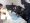 IMG 20190920 WA0035