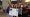 IMG 20191028 WA0003