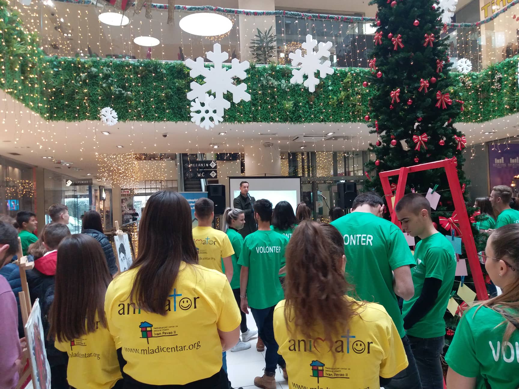 78391302 633641360708544 4969664095075696640 n