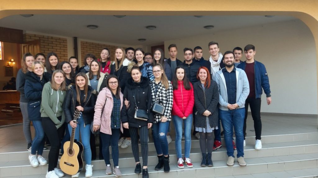 Posavina